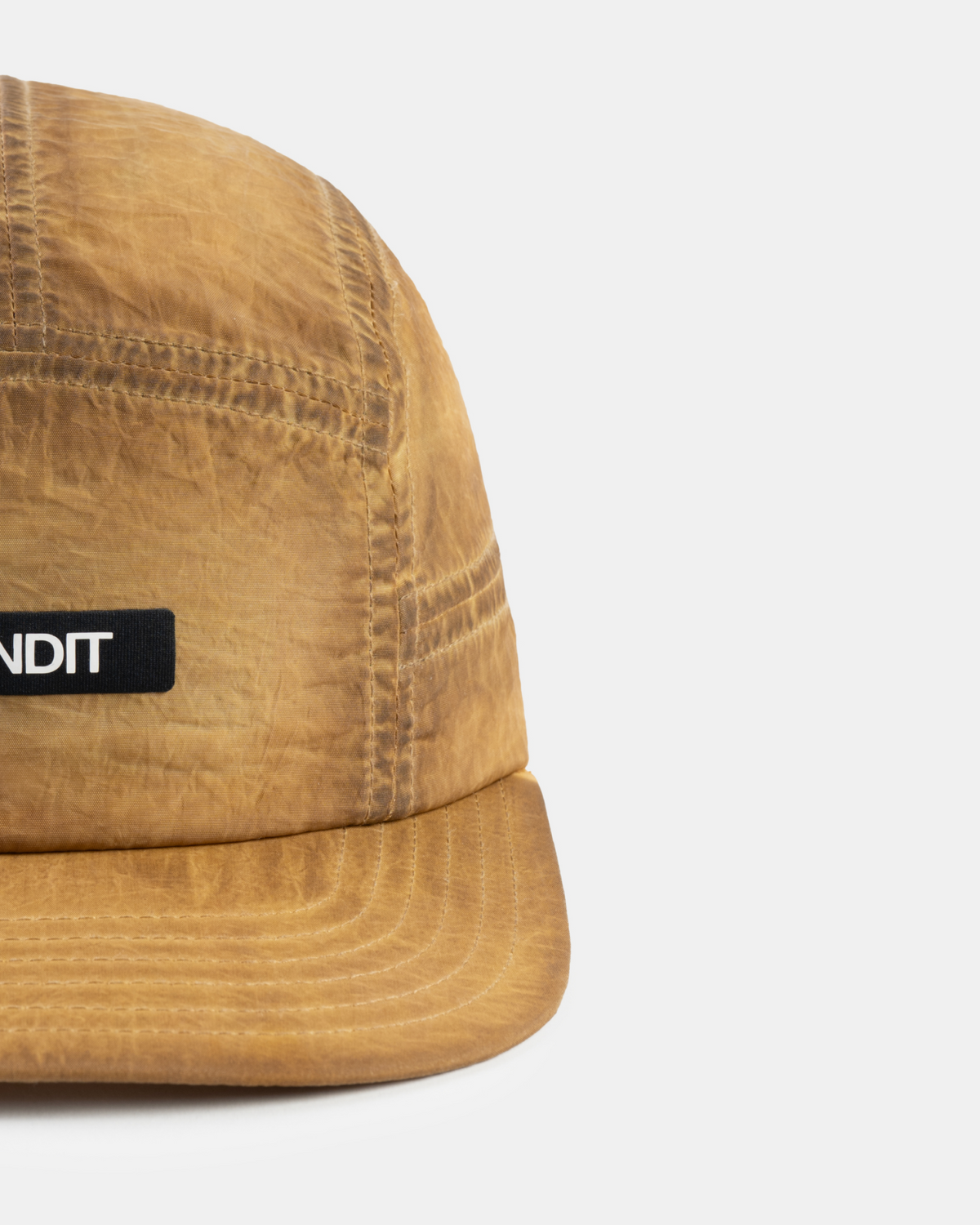 Product features image 3