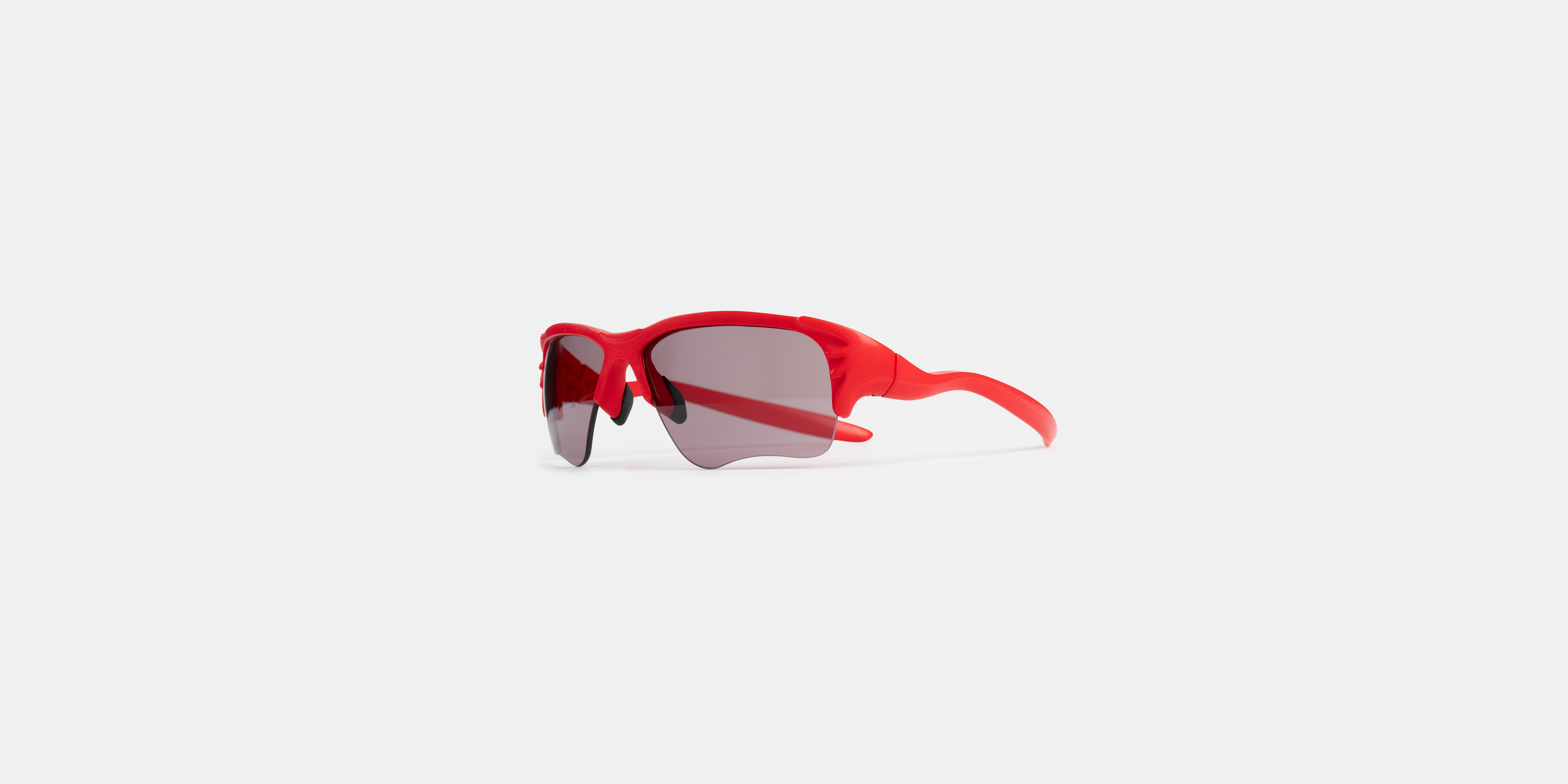 Bandit x Research Studio Stride - Poppy / Pinkish Brown