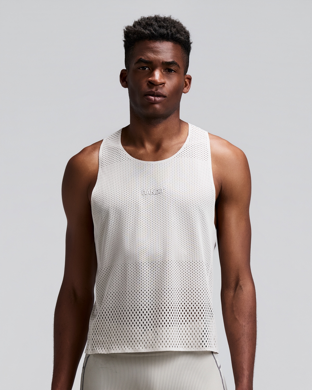 Product features image 1