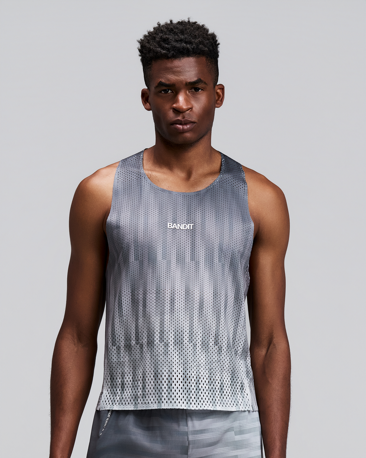 Product features image 1