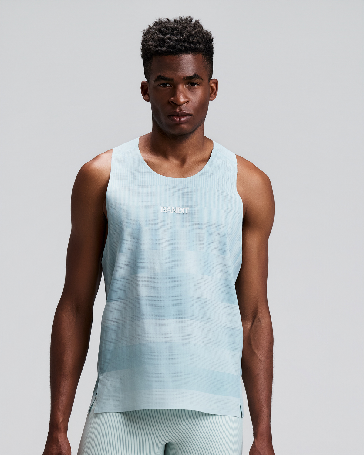 Product features image 1
