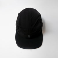 Thumbnail of The Current Run Hat
