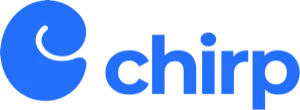 Chirp