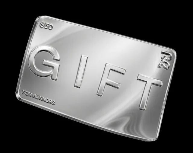 Chrome gift card icon