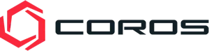 COROS