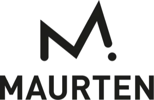 Maurten